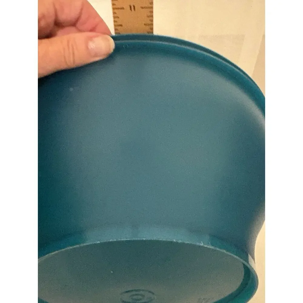 Tupperware 880G Servalier Lid 10